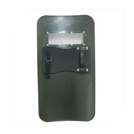 �Ӻ񱣰����Ʒ��o����